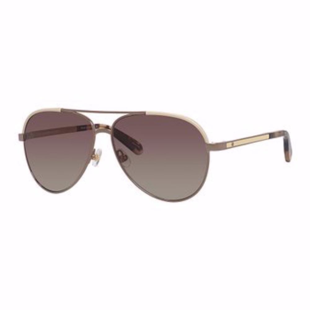 Kate Spade sunglasses